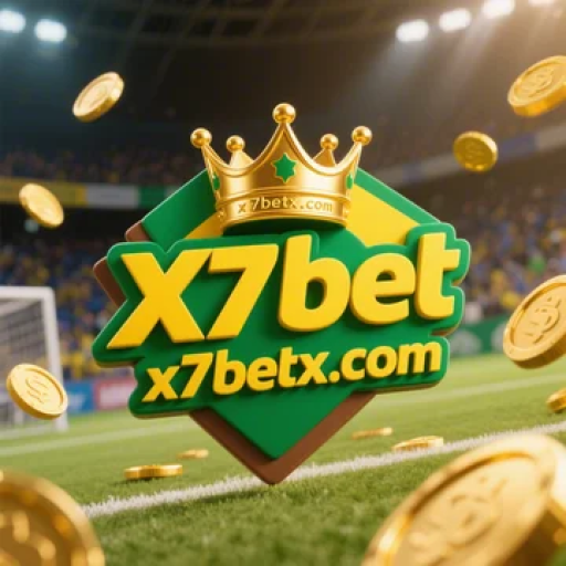 x7 bet